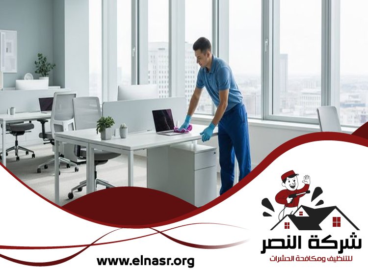 شركة تنظيف مكاتب في دبي 4 شركة تنظيف مكاتب في دبي
