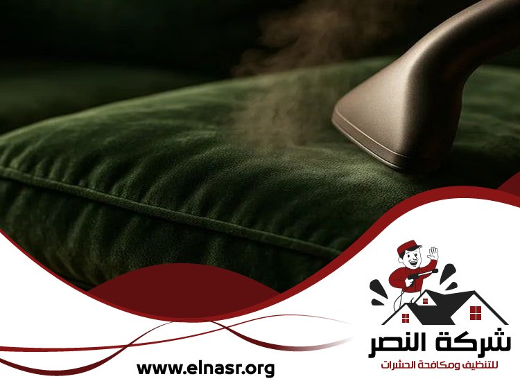 شركة تنظيف مجالس في الفجيرة