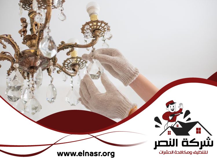 شركة تنظيف نجف في دبي 4 شركة تنظيف نجف في دبي