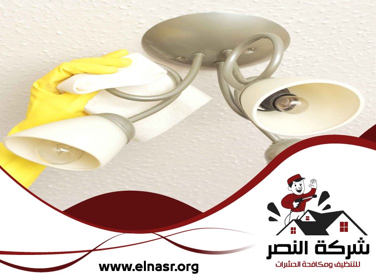 شركة تنظيف نجف في الشارقة 5 شركة تنظيف نجف في الشارقة