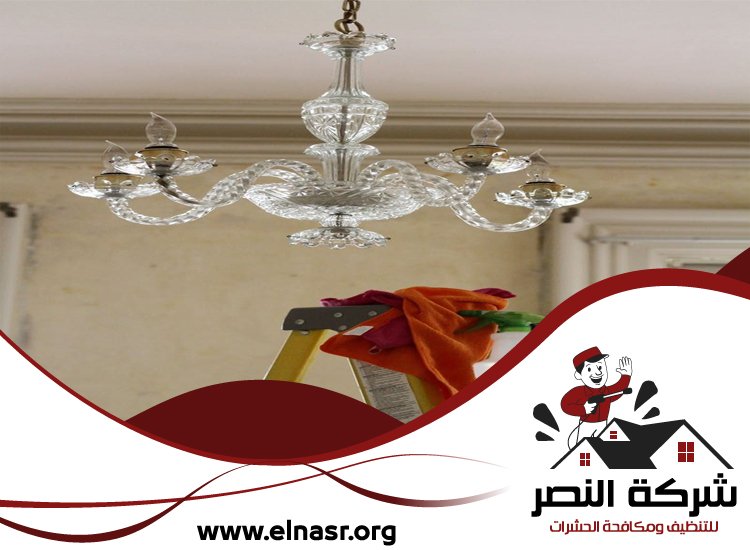 شركة تنظيف نجف في الفجيرة 5 شركة تنظيف نجف في الفجيرة