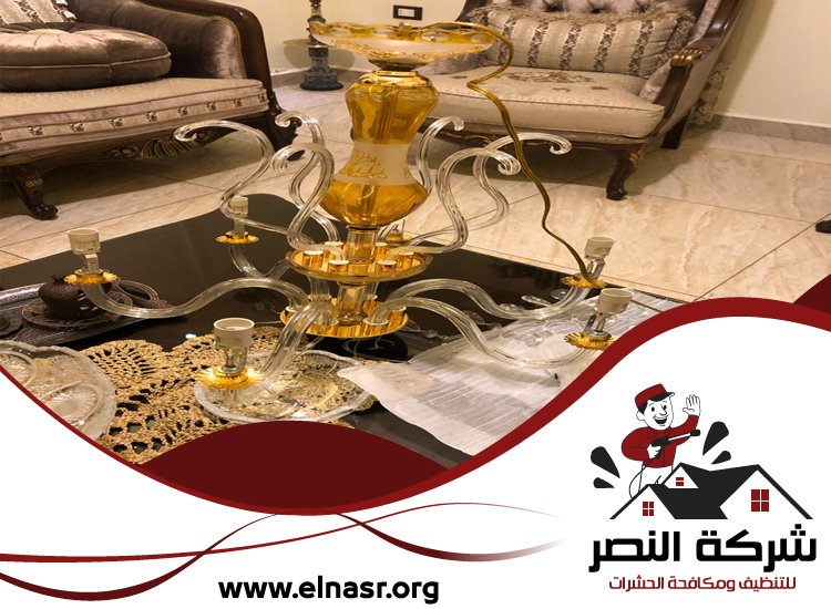 شركة تنظيف نجف في ابوظبي 5 شركة تنظيف نجف في ابوظبي