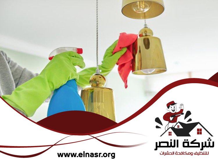 شركة تنظيف نجف في عجمان 5 شركة تنظيف نجف في عجمان