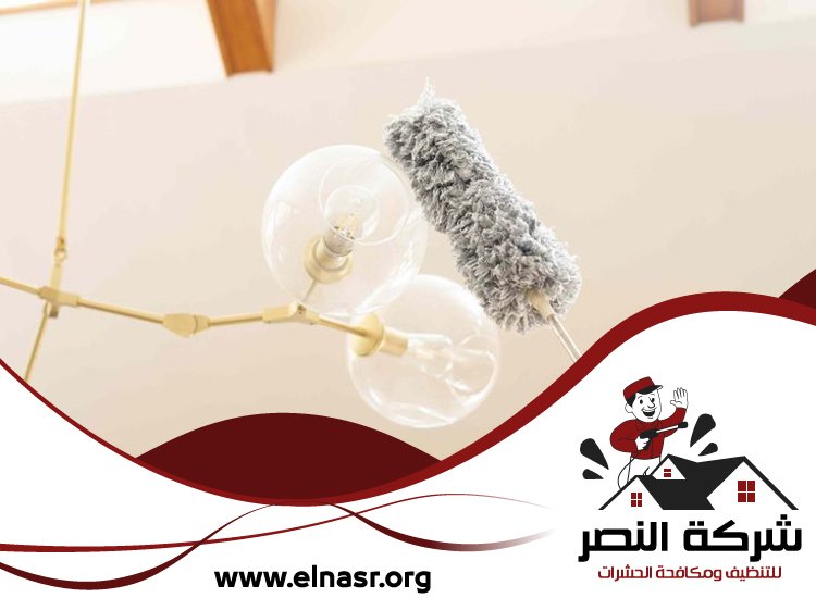 شركة تنظيف نجف في عجمان 4 شركة تنظيف نجف في عجمان