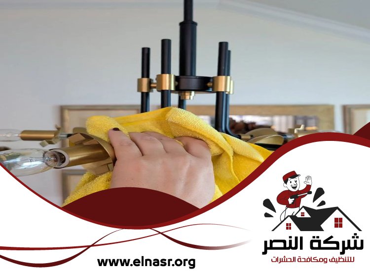 شركة تنظيف نجف في عجمان 3 شركة تنظيف نجف في عجمان