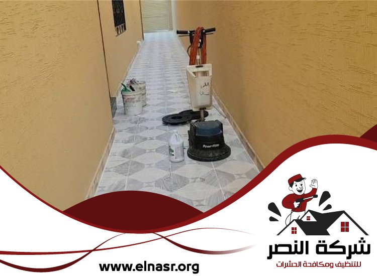 شركة تنظيف احواش في عجمان 4 شركة تنظيف احواش في عجمان