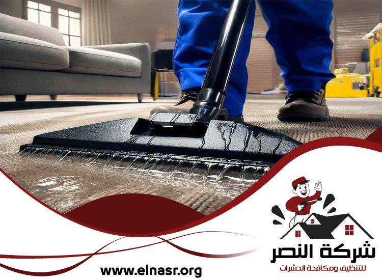 شركة تنظيف سجاد في راس الخيمة 4 شركة تنظيف سجاد في راس الخيمة