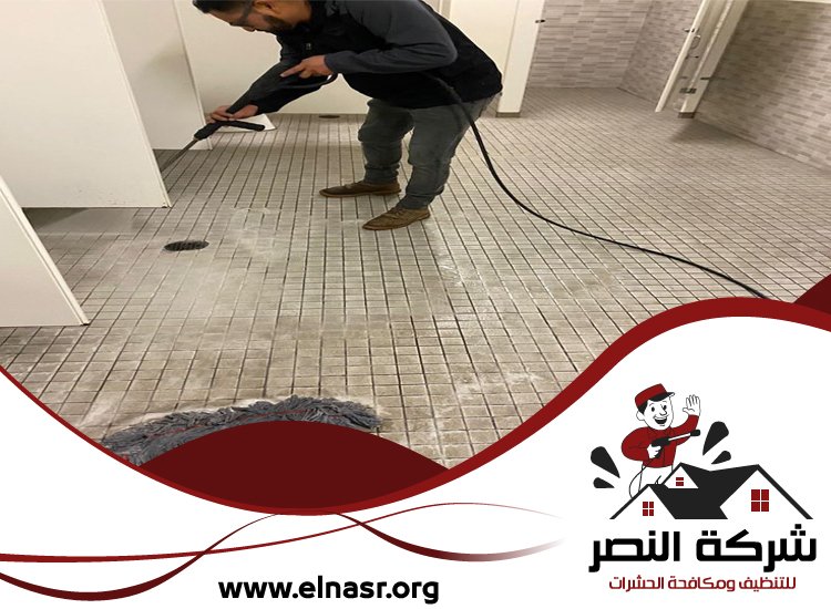 شركة تنظيف ارضيات في راس الخيمة 4 شركة تنظيف ارضيات في راس الخيمة