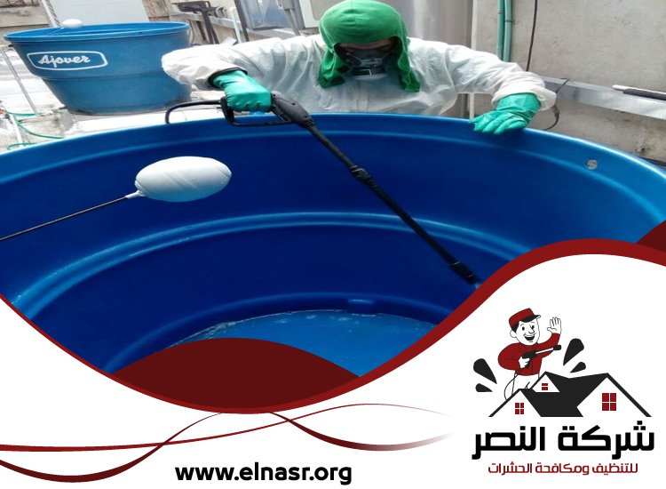 شركة تنظيف خزانات في الفجيرة 5 شركة تنظيف خزانات في الفجيرة