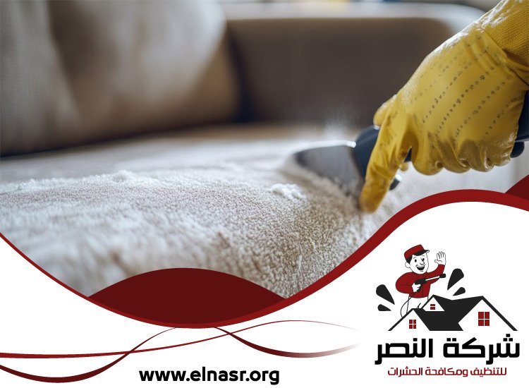 شركة تنظيف مجالس في دبي 4 شركة تنظيف مجالس في دبي