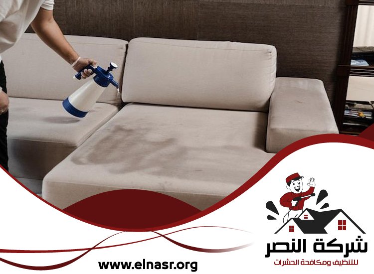 شركة تنظيف كنب في ابوظبي 5 شركة تنظيف كنب في ابوظبي