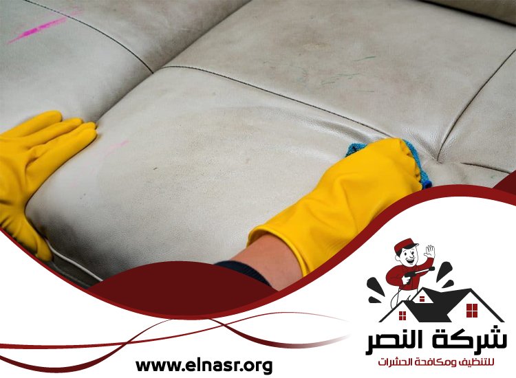 شركة تنظيف كنب في الفجيرة 5 شركة تنظيف كنب في الفجيرة