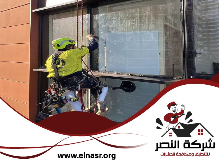 شركة تنظيف واجهات في عجمان 4 شركة تنظيف واجهات في عجمان