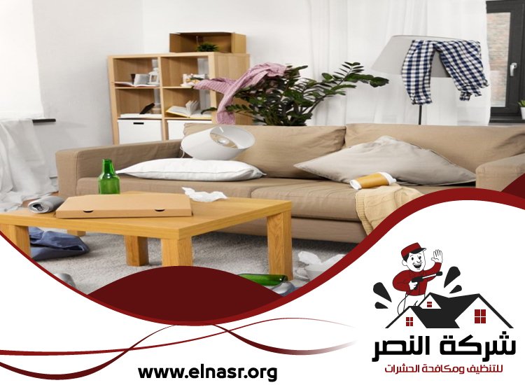 شركة تنظيف فلل في عجمان 5 شركة تنظيف فلل في عجمان