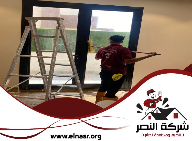 شركة تنظيف فلل في الفجيرة 4 شركة تنظيف فلل في الفجيرة