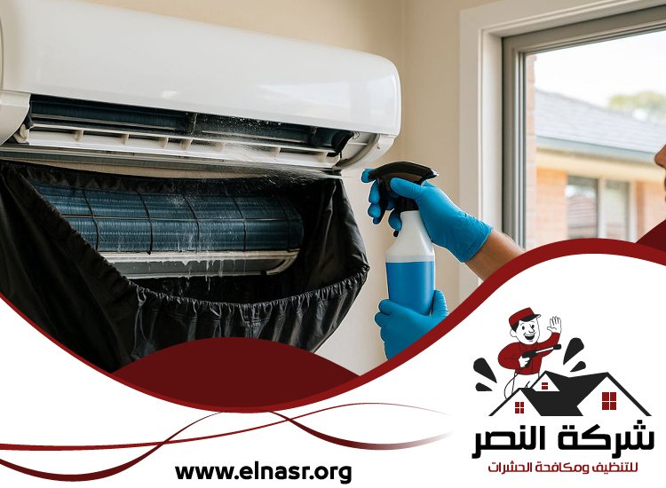 شركة تنظيف مكيفات في الفجيرة 2 شركة تنظيف مكيفات في الفجيرة