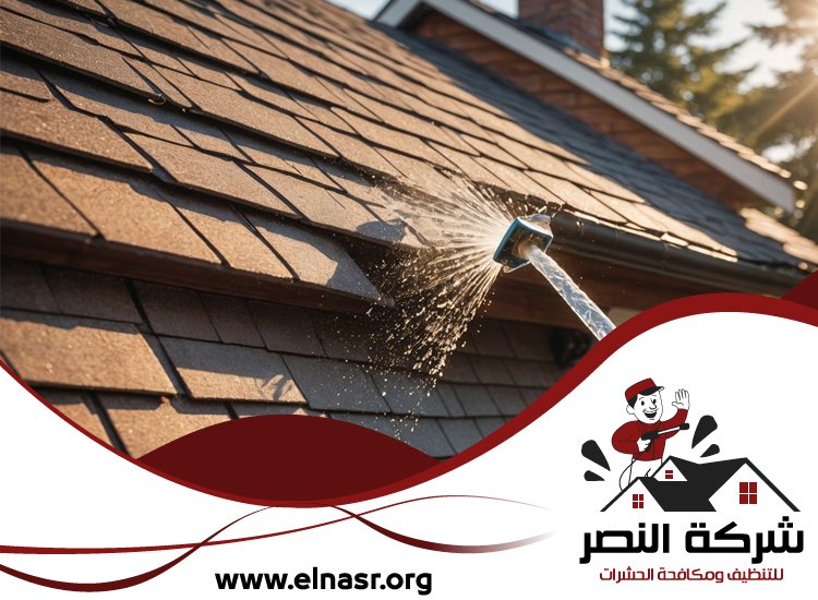 شركة تنظيف مجالس في ابوظبي