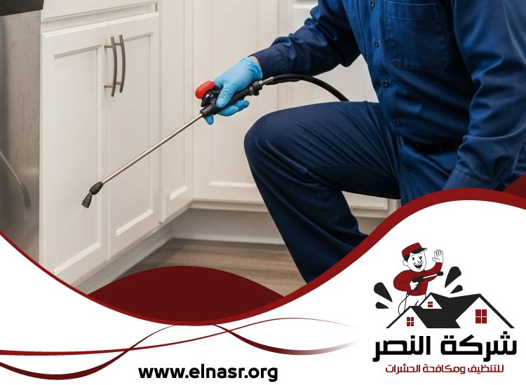شركة مكافحة الرمة في العين 2 شركة مكافحة الرمة في العين