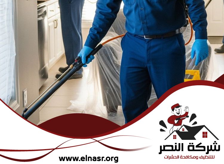 شركة مكافحة الرمة في العين 5 شركة مكافحة الرمة في العين