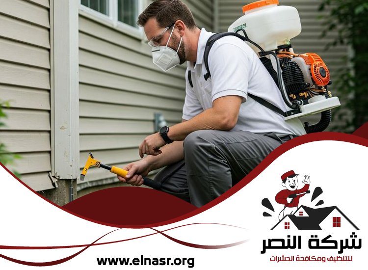 شركة مكافحة الرمة في العين 3 شركة مكافحة الرمة في العين