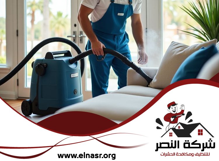 شركة تنظيف في عجمان 3 شركة تنظيف في عجمان