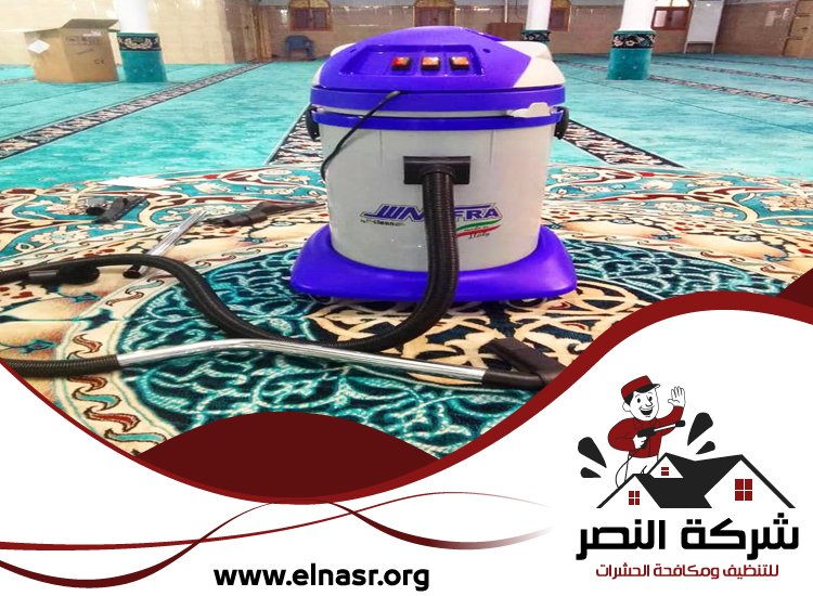 شركة تنظيف مساجد في عجمان 4 شركة تنظيف مساجد في عجمان
